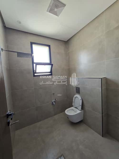 Apartment with 5 Bedrooms Al-Yarmuk, East Riyadh, Riyadh