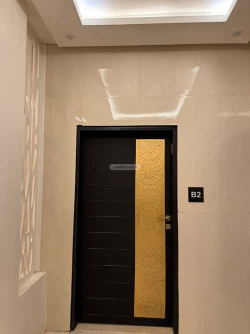 Apartment with 2 Bedrooms Hitteen, North Riyadh, Riyadh