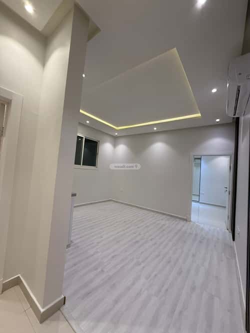Apartment with 2 Bedrooms Hitteen, North Riyadh, Riyadh