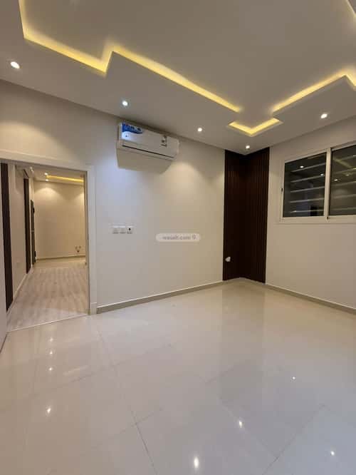 Apartment with 2 Bedrooms Hitteen, North Riyadh, Riyadh