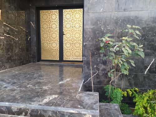 شقة بغرفتين حطين، شمال الرياض، الرياض