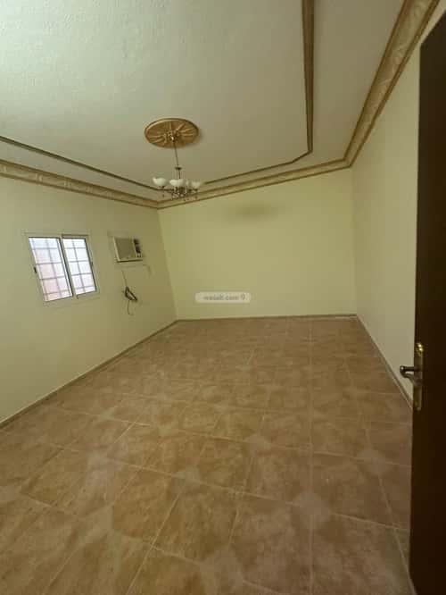 Apartment with 3 bedrooms إشبيلية، شرق الرياض، الرياض