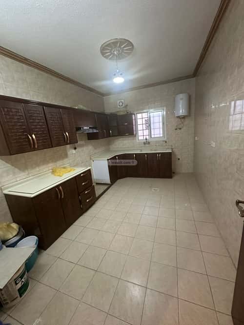 Apartment with 3 bedrooms إشبيلية، شرق الرياض، الرياض
