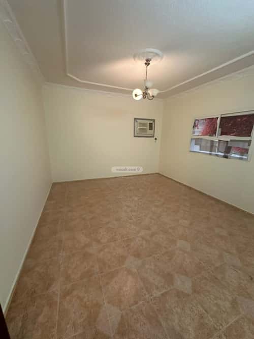 Apartment with 3 Bedrooms Ishbiliyah, East Riyadh, Riyadh
