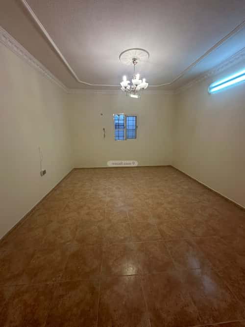 شقة ب 3 غرف إشبيلية، شرق الرياض، الرياض