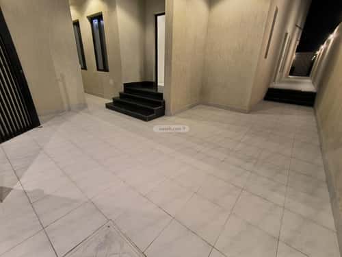 8 bedroom villa in Al Yaqout