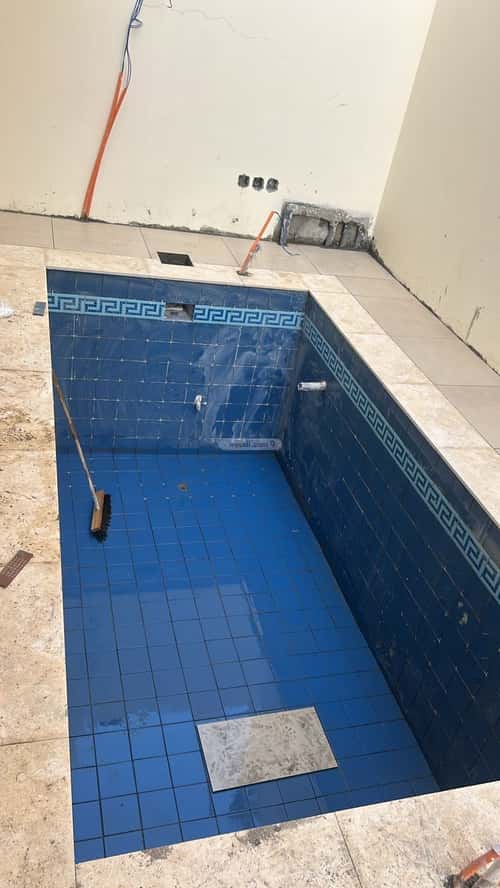 Villa 250 SQM Facing North on 16m Width Street Al Swaryee, North Jeddah, Jeddah