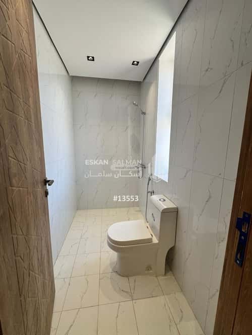 Villa 230 SQM Facing North on 16m Width Street Al Sukb, Madinah