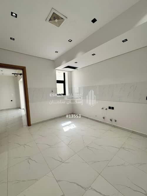 Villa 230 SQM Facing North on 16m Width Street Al Sukb, Madinah