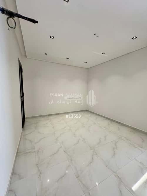 فيلا 230 متر مربع شمالية على شارع 16م السكب، المدينة المنورة