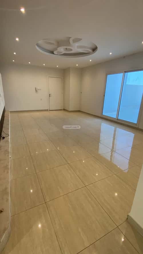 شقة ب 6 غرف النور، الدمام