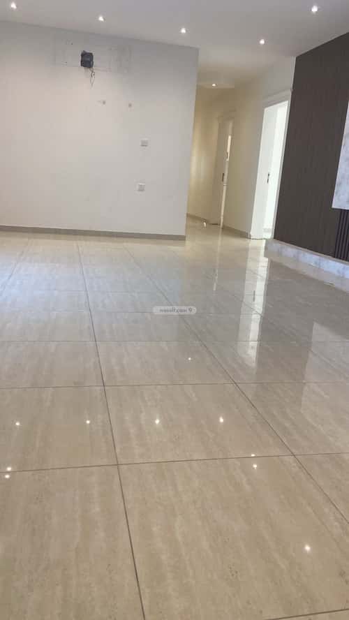 Apartment with 6 Bedrooms Al Noor, Aldammam