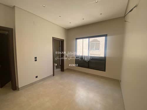 Apartment with 6 Bedrooms Al Badee, Abha