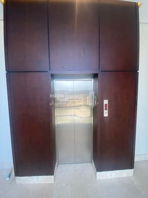 Apartment with 6 bedrooms البديع، أبها