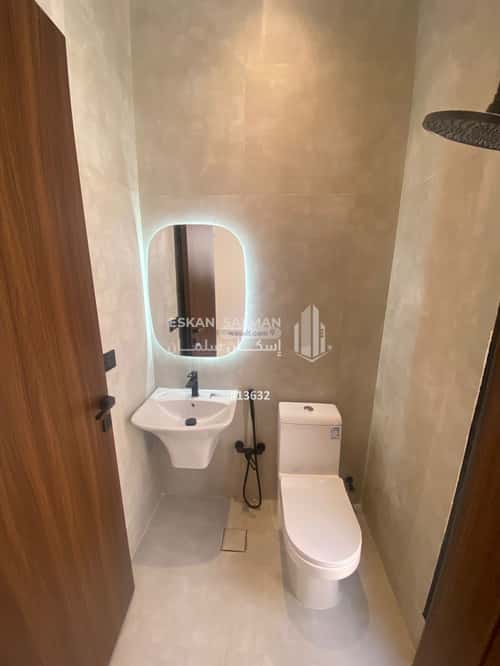 Apartment with 6 Bedrooms Al Badee, Abha