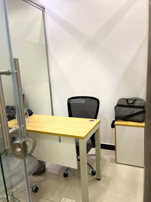 Office Space for Rent Ad-Duraihemiyah, West Riyadh, Riyadh