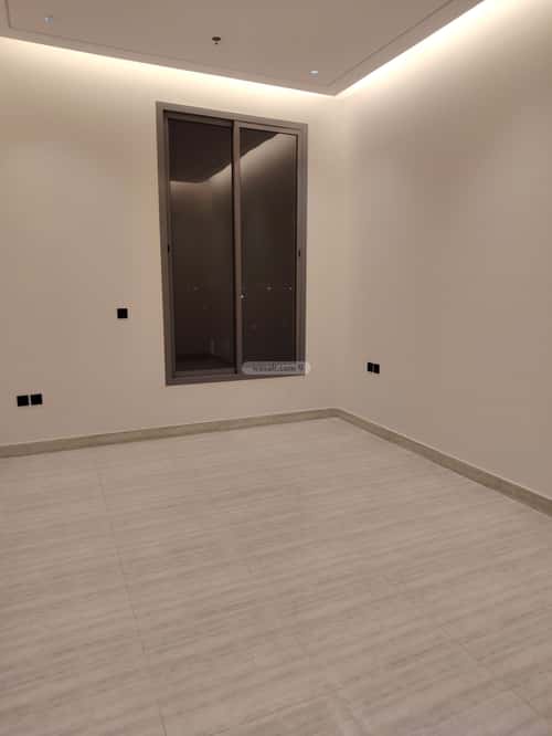 Apartment with 4 bedrooms النسيم الشرقي، شرق الرياض، الرياض