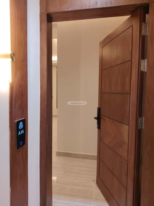 Apartment with 4 Bedrooms East An-Naseem, East Riyadh, Riyadh