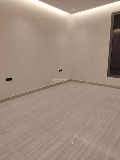 شقة ب 4 غرف النسيم الشرقي، شرق الرياض، الرياض