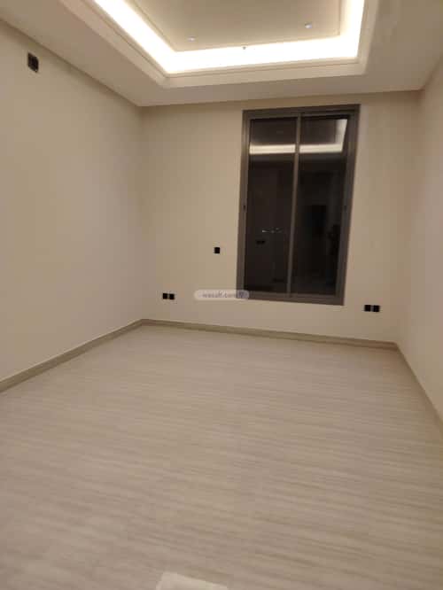 شقة ب 4 غرف النسيم الشرقي، شرق الرياض، الرياض