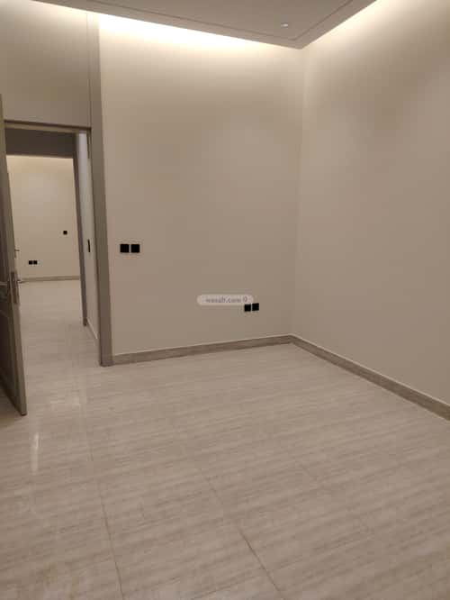 شقة ب 4 غرف النسيم الشرقي، شرق الرياض، الرياض