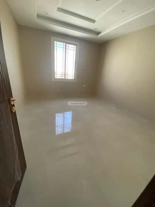 فيلا 275 متر مربع واجهة غربية ب 5 غرف الياقوت، شمال جدة، جدة