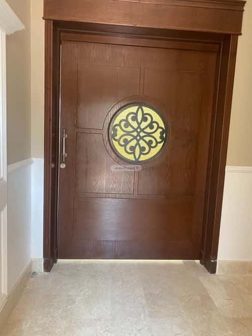 Villa 275 SQM Facing West with 5 Bedrooms Al Yaqoot, North Jeddah, Jeddah