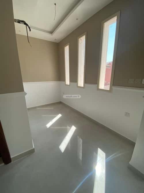 Villa 275 SQM Facing West with 5 Bedrooms Al Yaqoot, North Jeddah, Jeddah
