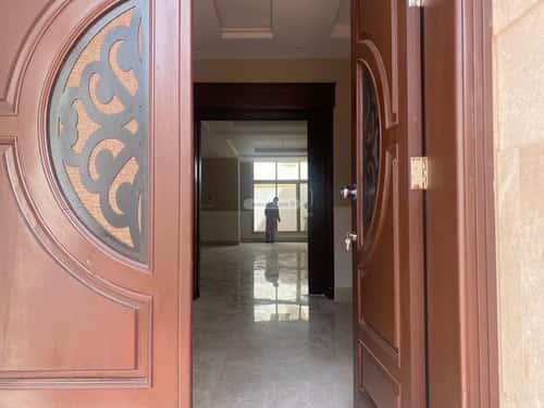 فيلا 5 غرف في الياقوت