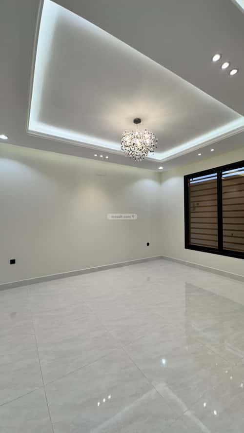 دور ب 6 غرف الغدير، أبها