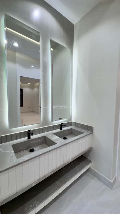 Floor with 6 Bedrooms Al Ghadeer, Abha