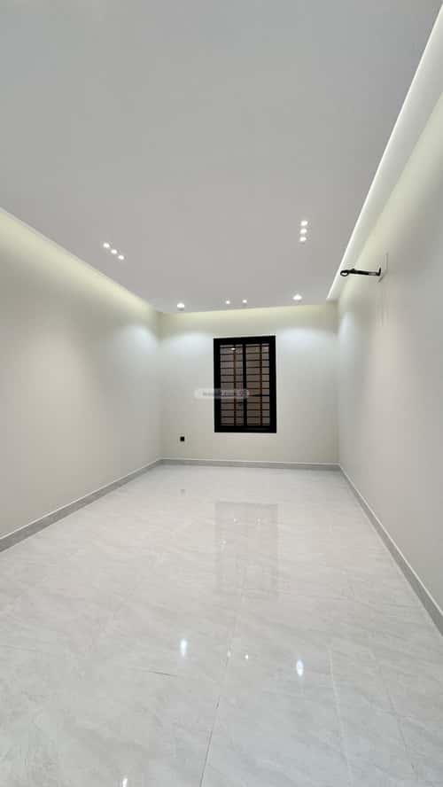 دور ب 6 غرف الغدير، أبها