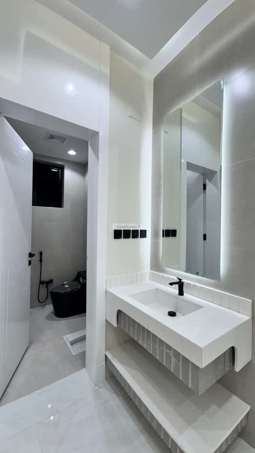 دور ب 6 غرف الغدير، أبها