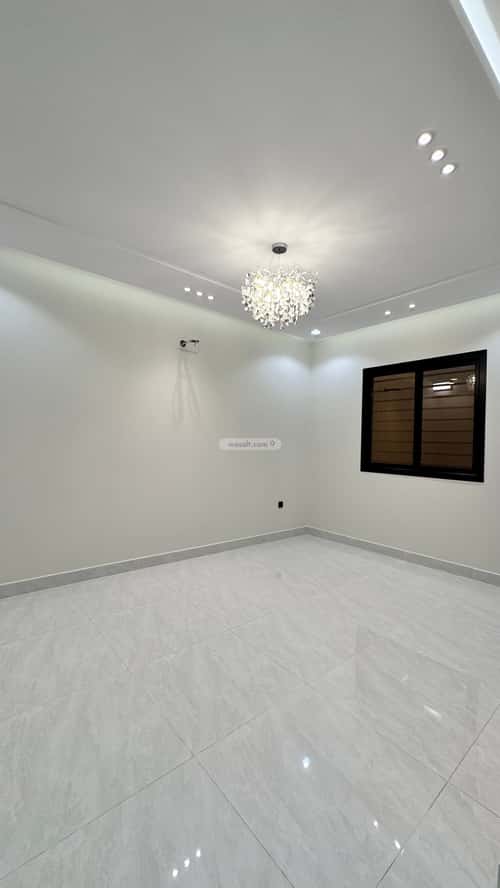 Floor with 6 Bedrooms Al Ghadeer, Abha