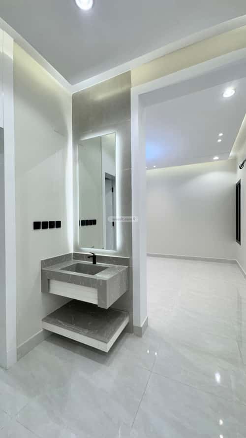 Floor with 6 Bedrooms Al Ghadeer, Abha