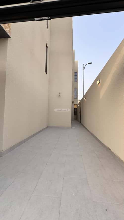 دور ب 6 غرف الغدير، أبها