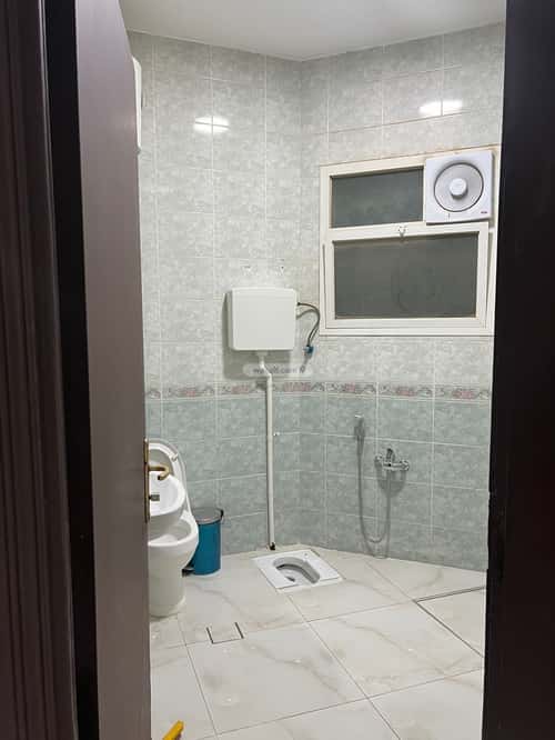 شقة ب 4 غرف الصحافة، شمال الرياض، الرياض