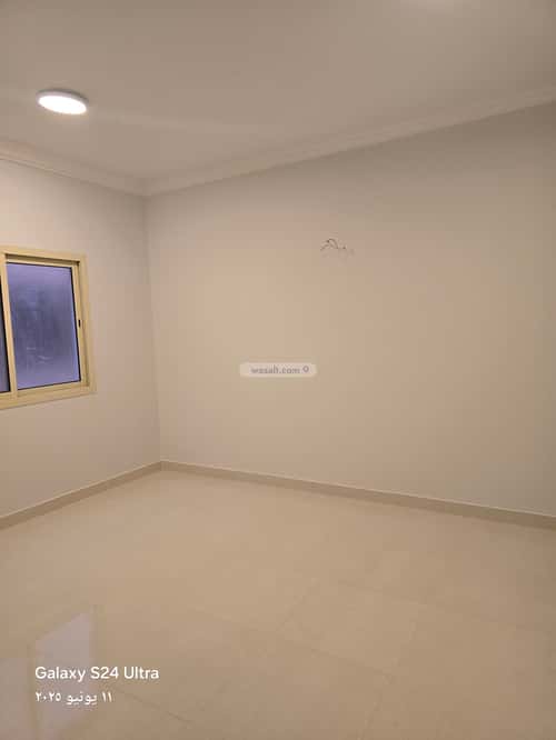Floor 346.84 SQM with 4 Bedrooms Al-Yasmeen, North Riyadh, Riyadh