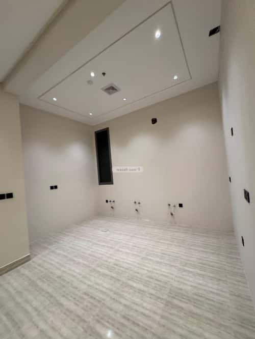 شقة 4 غرف في النسيم الشرقي