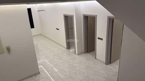 Villa 249 SQM Facing North on 20m Width Street Alhaglahalgadeed, Makkah Al Mukarramah