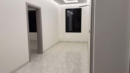 Villa 249 SQM Facing North on 20m Width Street Alhaglahalgadeed, Makkah Al Mukarramah