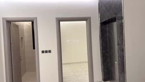 Villa 249 SQM Facing North on 20m Width Street Alhaglahalgadeed, Makkah Al Mukarramah