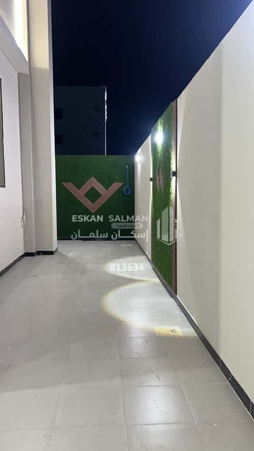 فيلا 400 متر مربع شمالية على شارع 15م السويس 2، جازان