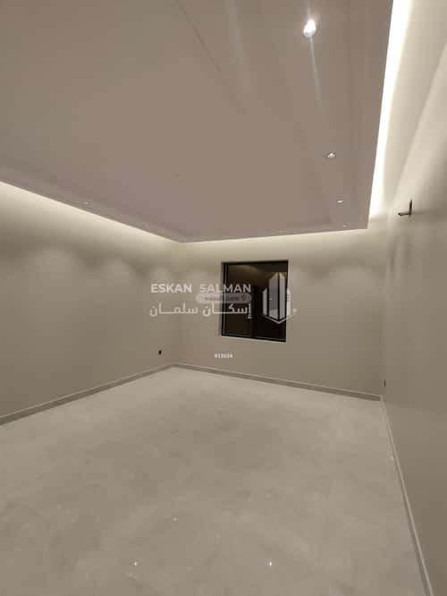 Villa 400 SQM Facing North on 15m Width Street Al Suwais 2, Jazan