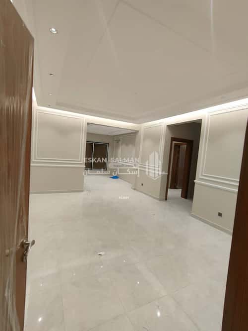 فيلا 400 متر مربع شمالية على شارع 15م السويس 2، جازان