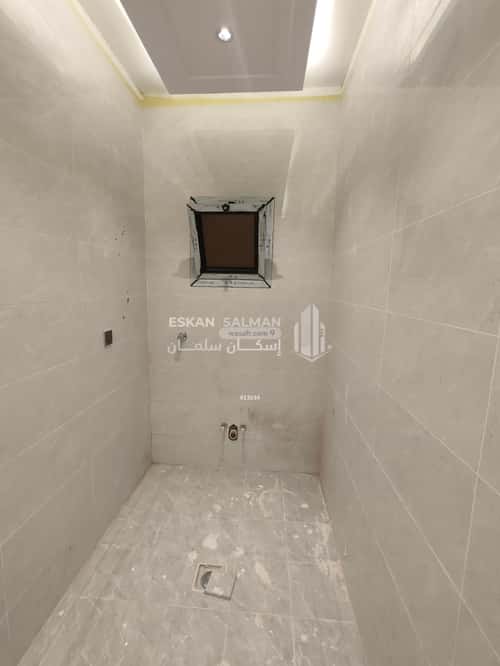 فيلا 400 متر مربع شمالية على شارع 15م السويس 2، جازان