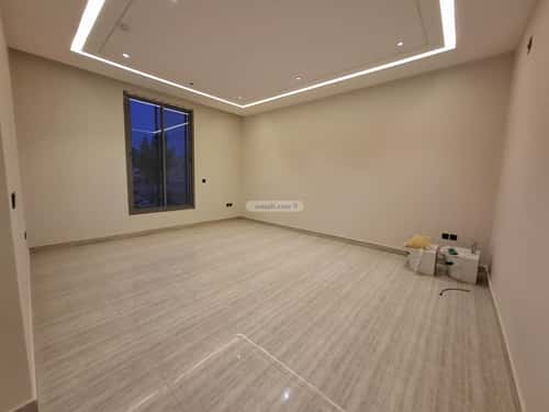 Apartment with 4 Bedrooms East An-Naseem, East Riyadh, Riyadh