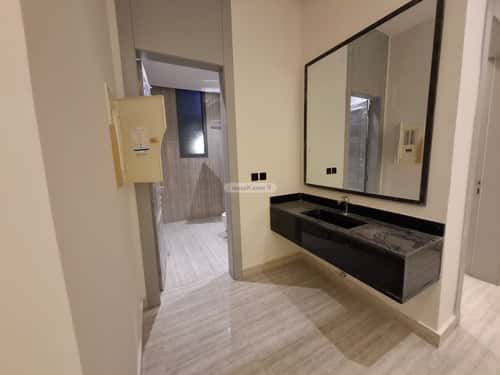 Apartment with 4 Bedrooms East An-Naseem, East Riyadh, Riyadh