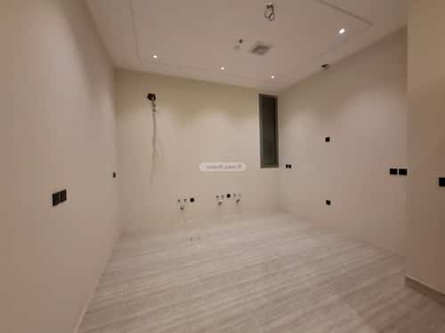 شقة ب 4 غرف النسيم الشرقي، شرق الرياض، الرياض