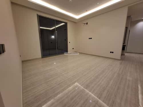 Apartment with 4 Bedrooms East An-Naseem, East Riyadh, Riyadh